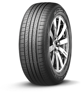 195/65 R15   91H  TL NBLUE ECO      DEMONTE   --0